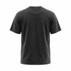 Five Four "Redneck Wonderland" Trailer Graphic T-Shirt Black