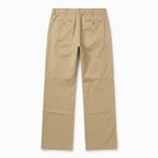 Five Four Khaki Chino Pants