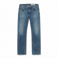 AG Adriano Goldschmied The Matchbox Slim Straight Jeans Size 32R