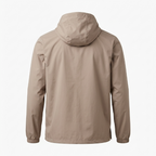 Five Four Los Angeles Hooded Jacket