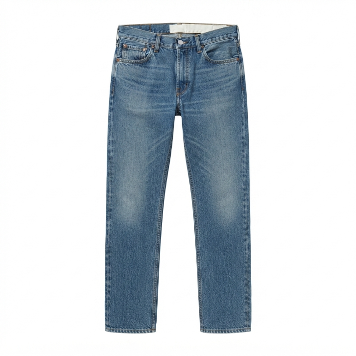 Polo Jeans Co. Ralph Lauren Vintage Straight Leg Jeans Size 32x32