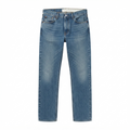 Polo Jeans Co. Ralph Lauren Vintage Straight Leg Jeans Size 32x32