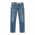 Polo Jeans Co. Ralph Lauren Vintage Straight Leg Jeans Size 32x32