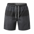 Five Four Grandee Swim Shorts