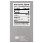 Natierra Himalania® Himalayan Pink Salt Flakes – 8.5 oz (6-Pack)