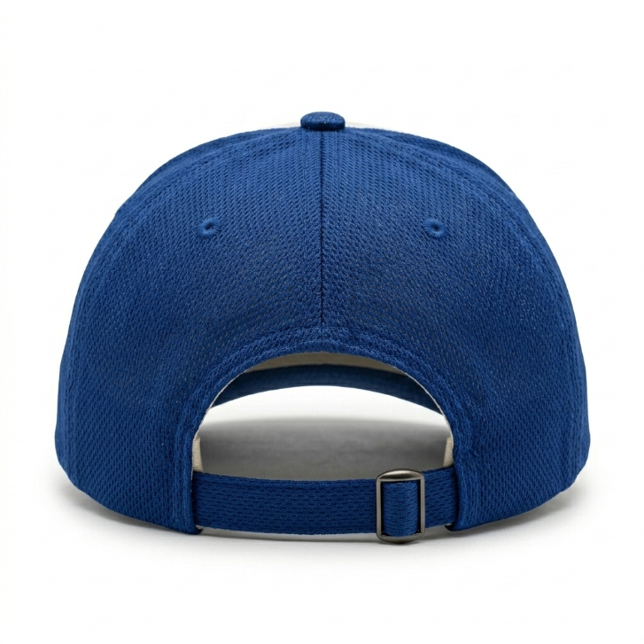Five Four Boombox Trucker Cap