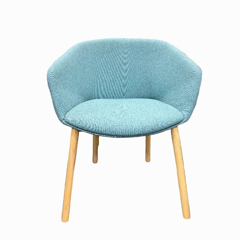 Poppin Pitch Chair