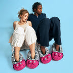 Coddies Cuttlefish Slippers