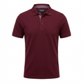 REVESS Classic Polo