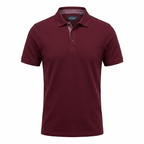 REVESS Classic Polo