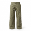 Five Four Men's Olive Utility Pants