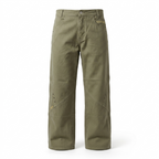 Five Four Men's Olive Utility Pants