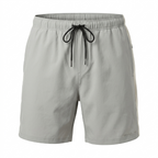 Grand AC Athletic Shorts