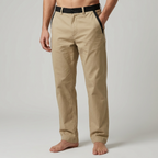 Five Four Khaki Chino Pants