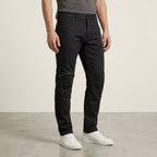 G-Star RAW 5620 3D Zip Knee Skinny Jeans Black W36 L32 NWT