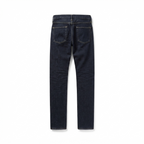 AG Adriano Goldschmied The Tellis Modern Slim Dark Wash Jeans Size 32x31