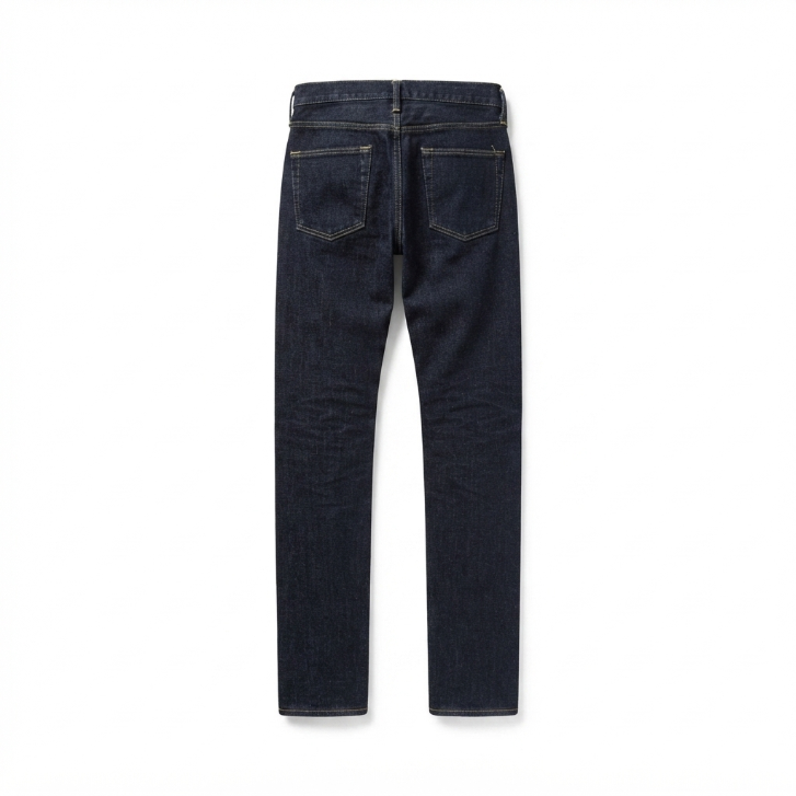 AG Adriano Goldschmied The Tellis Modern Slim Dark Wash Jeans Size 32x31