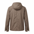 Five Four Hooded Field Jacket