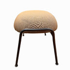 Hem Stool