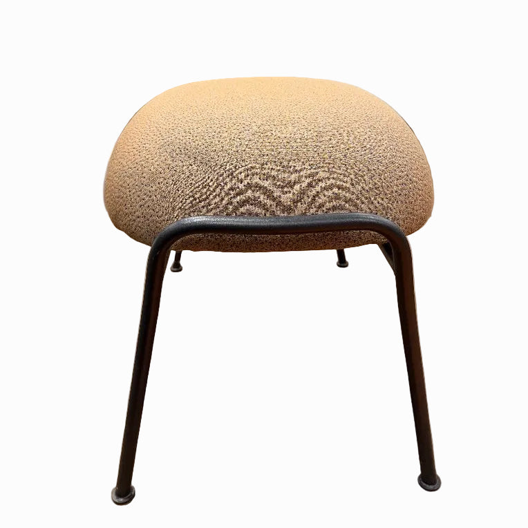 Hem Stool