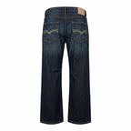 Five Four Dark Wash Jeans Waist 42