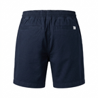 Five Four Newport Navy Shorts