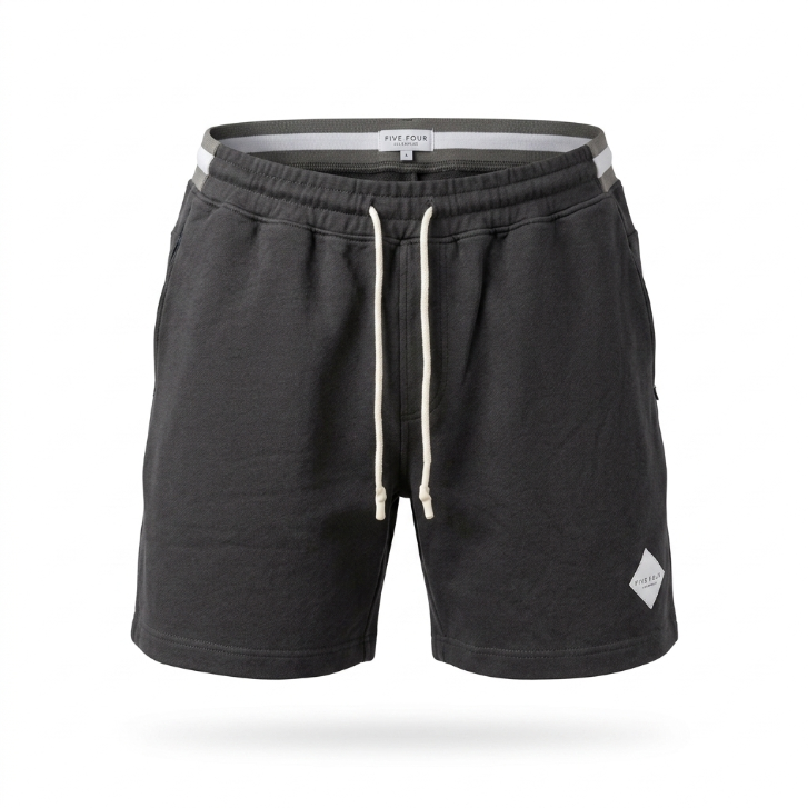 Five Four Sweat Shorts