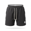 Five Four Sweat Shorts