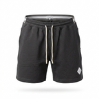 Five Four Sweat Shorts