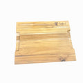 Table Company Small Cutting Board