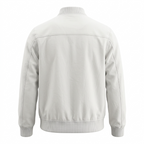 Five Four x 12AMRUN Bomber Jacket