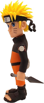 MINIX Naruto Uzumaki Collectible Figure - 12cm