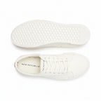 New Republic Men's Ellroy Canvas Sneaker
