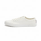 New Republic Men's Ellroy Canvas Sneaker