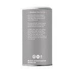 Natierra Himalania Himalayan Fine Pink Salt Shaker | Unrefined & Non-GMO | 13 Ounce