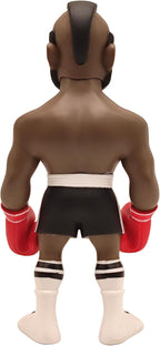 MINIX Rocky Clubber Lang Collectible Figure - 12cm