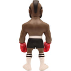 MINIX Rocky Clubber Lang Collectible Figure - 12cm