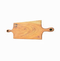 Organic Modernism Wooden Cutting Boards