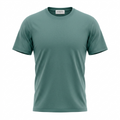 Melrose Place Classic Tee