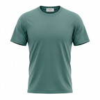 Melrose Place Classic Tee
