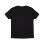 Suicide Squad Harley Quinn Bubble Gum Graphic T-Shirt - Black/Multicolor