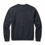 Five Four Black Richmond Knit Jacket