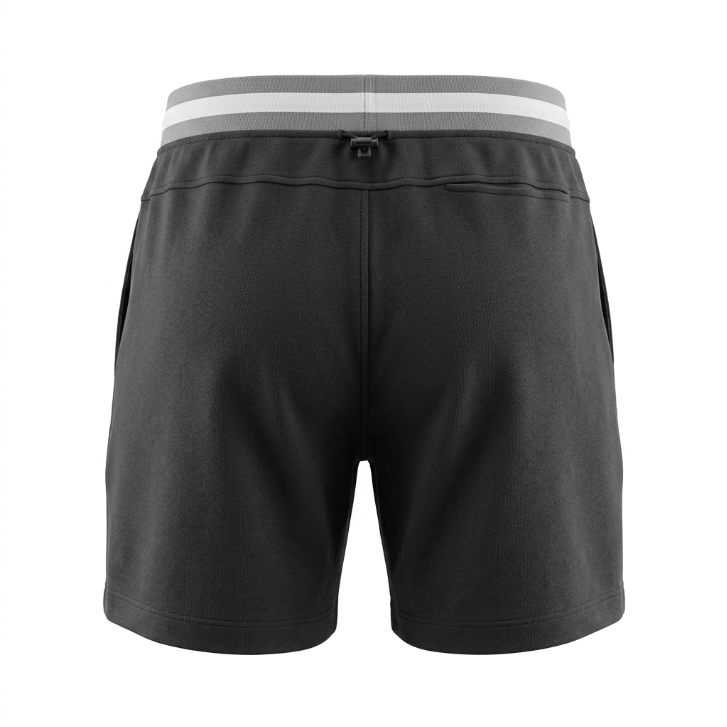 Five Four Sweat Shorts