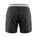 Five Four Sweat Shorts