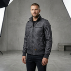 G-Star Raw Bomber Jacket