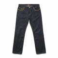 Five Four Jeans Dark Indigo Straight Leg