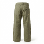 Five Four Men's Olive Utility Pants