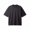 Yeezy Gap Engineered by Balenciaga Loose T-Shirt - Black
