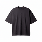 Yeezy Gap Engineered by Balenciaga Loose T-Shirt - Black