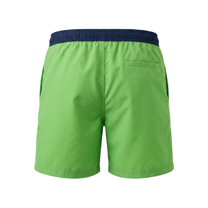 Five Four Swim Trunks